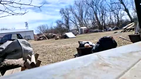 Snapshot of theensider chatting on 25, 2, 2026 sleinads place online show from 25, 2, 2026