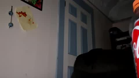 Snapshot of theensider chatting on 28, 2, 2026 sleinads place online show from 28, 2, 2026