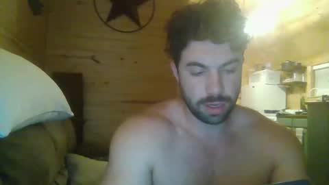 theepapajohn online show from 28, 5, 2026