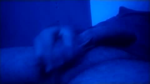 theerick707 online show from 19, 10, 2025