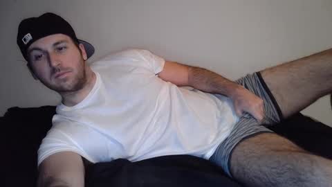 Theetwohander online show from 11, 3, 2025