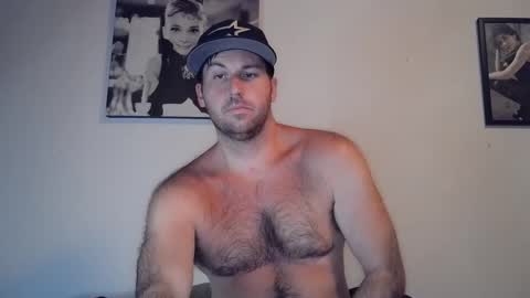 Theetwohander online show from 14, 9, 2025