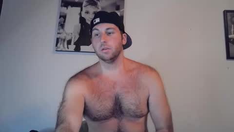 Theetwohander online show from 28, 9, 2025