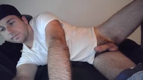 Theetwohander online show from 28, 10, 2025