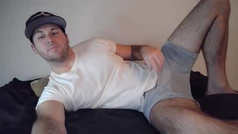 Theetwohander online show from 30, 10, 2025