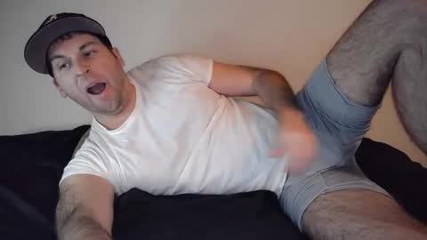 Theetwohander online show from 3, 3, 2026