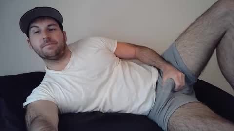 Theetwohander online show from 29, 3, 2026