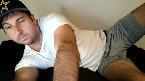 Snapshot of theetwohander chatting on 16, 6, 2026 Theetwohander online show from 16, 6, 2026