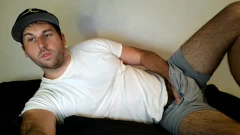 Snapshot of theetwohander chatting on 18, 6, 2026 Theetwohander online show from 18, 6, 2026