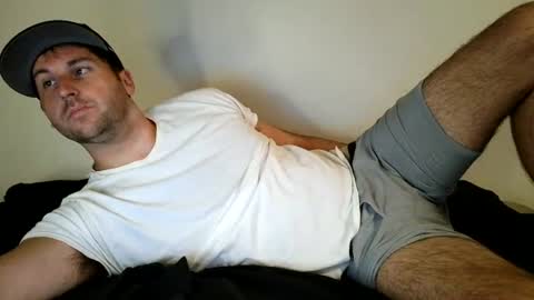 Snapshot of theetwohander chatting on 23, 6, 2026 Theetwohander online show from 23, 6, 2026