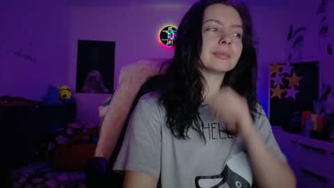 TheFarmergirl online show from 1, 2, 2026