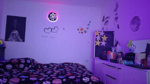 TheFarmergirl online show from 10, 2, 2026