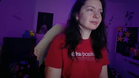 TheFarmergirl online show from 15, 2, 2026