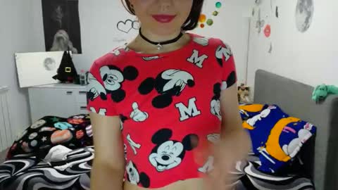 TheFarmergirl online show from 1, 3, 2026