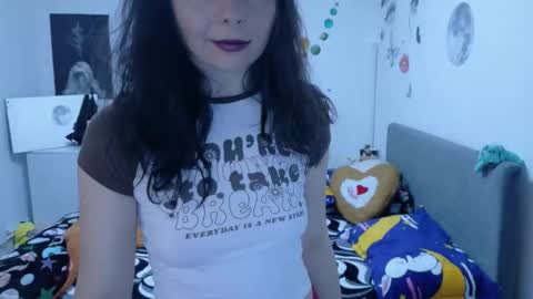 TheFarmergirl online show from 3, 3, 2026