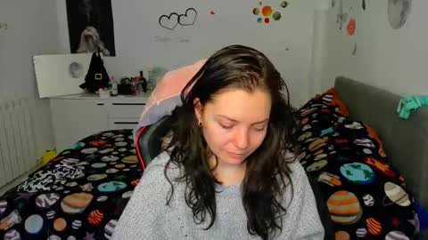 TheFarmergirl online show from 6, 3, 2026