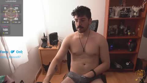 Snapshot of thefckingwolf chatting on 11, 2, 2026 Wolf Independent model online show from 11, 2, 2026