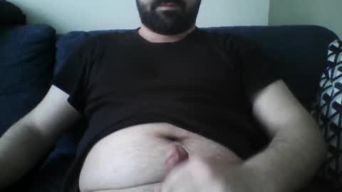 Snapshot of thefckngcber chatting on 8, 2, 2025 thefckngcber online show from 8, 2, 2025