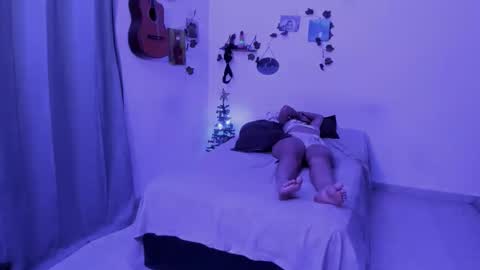 Ariamapola88 online show from 17, 12, 2025