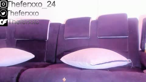 independent Model online show from 20, 3, 2026