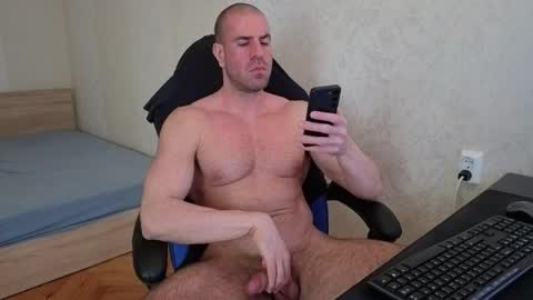 Vince online show from 10, 4, 2026