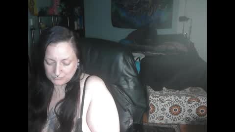 Snapshot of thefleshcanvas chatting on 21, 2, 2026 Sitara Mune online show from 21, 2, 2026