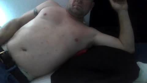 EthicalNightOps online show from 9, 2, 2025