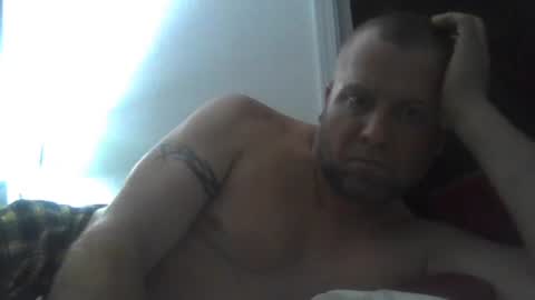 EthicalNightOps online show from 23, 2, 2025