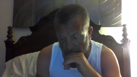 EthicalNightOps online show from 16, 9, 2025