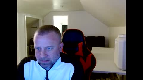 EthicalNightOps online show from 1, 2, 2026