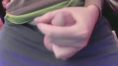 The Fox  The Cat online show from 22, 12, 2024