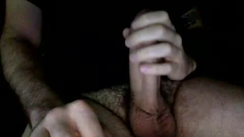 Dick online show from 20, 1, 2025