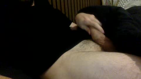 Dick online show from 28, 10, 2025