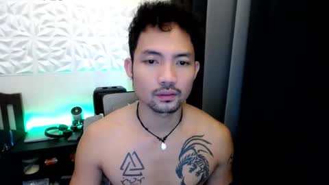 Jaycee online show from 4, 10, 2025
