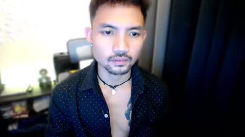 Jaycee online show from 8, 10, 2025