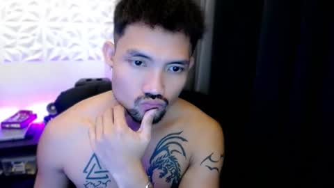 Jaycee online show from 10, 10, 2025