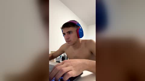 thefuckboy316615 online show from 21, 5, 2026
