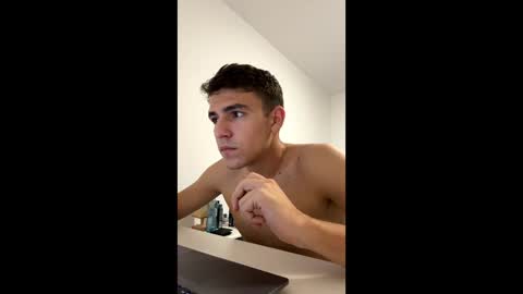 thefuckboy316615 online show from 8, 6, 2026
