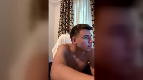 thefuckboy316615 online show from 1, 7, 2026