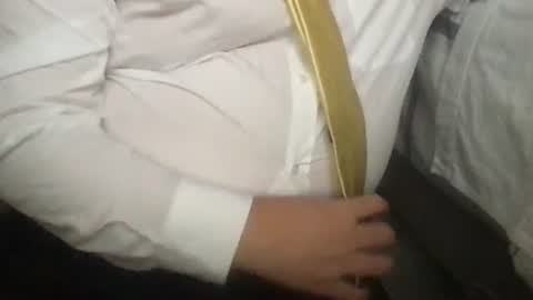 thefullmonty99 online show from 13, 1, 2026