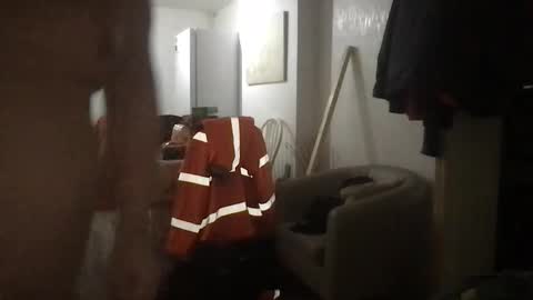 Snapshot of thefullmonty99 chatting on 2, 2, 2026 thefullmonty99 online show from 2, 2, 2026