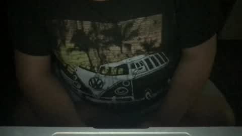 Snapshot of thefullmonty99 chatting on 9, 2, 2026 thefullmonty99 online show from 9, 2, 2026