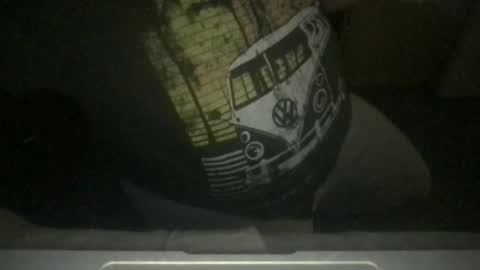 Snapshot of thefullmonty99 chatting on 16, 2, 2026 thefullmonty99 online show from 16, 2, 2026