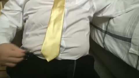 Snapshot of thefullmonty99 chatting on 18, 2, 2026 thefullmonty99 online show from 18, 2, 2026