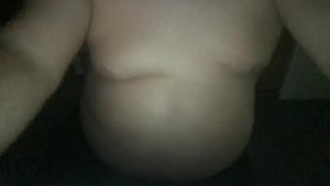 Snapshot of thefullmonty99 chatting on 4, 3, 2026 thefullmonty99 online show from 4, 3, 2026