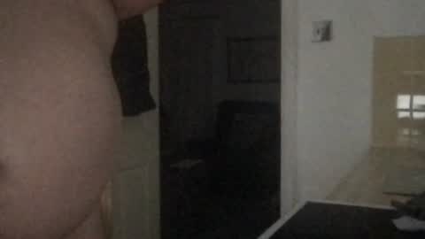 thefullmonty99 online show from 20, 6, 2026