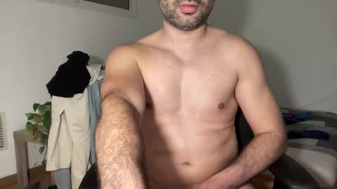 thefundudexxxx online show from 5, 4, 2026