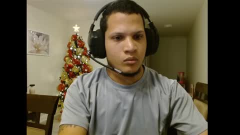 thefunesempire online show from 15, 1, 2026