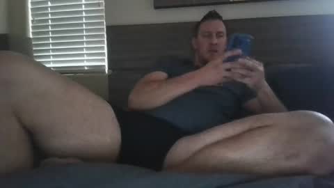 Thefunguy online show from 3, 5, 2026