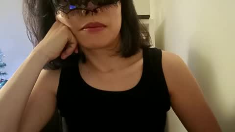 The Fun Loving Criminals online show from 21, 12, 2025